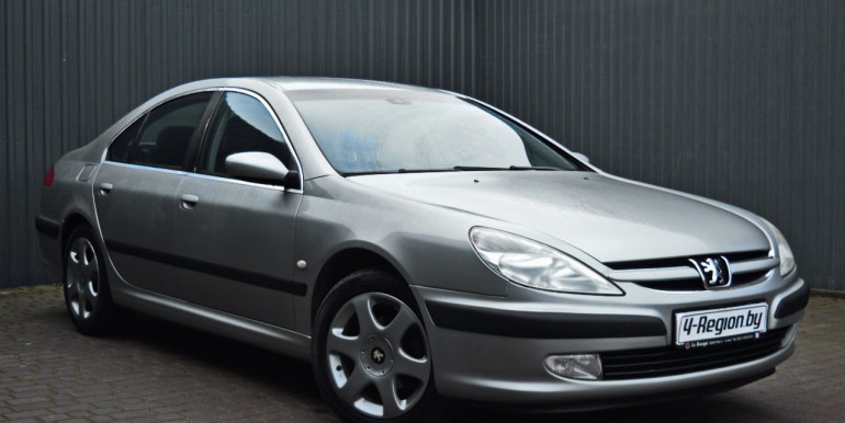 DSC_9797_новый размер