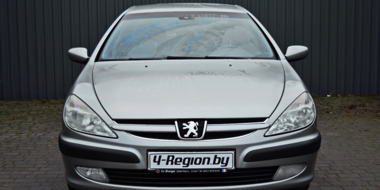 DSC_9798_новый размер