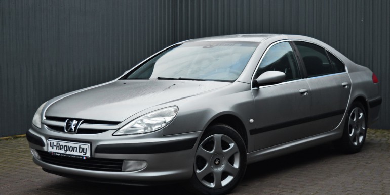 DSC_9799_новый размер