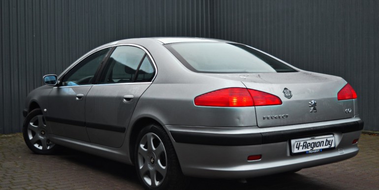 DSC_9800_новый размер