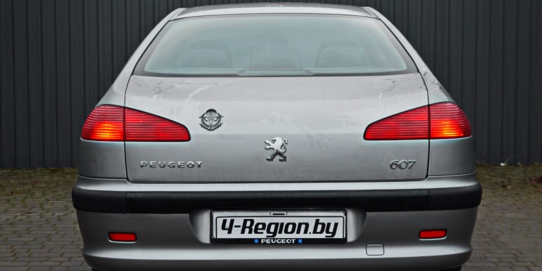 DSC_9801_новый размер