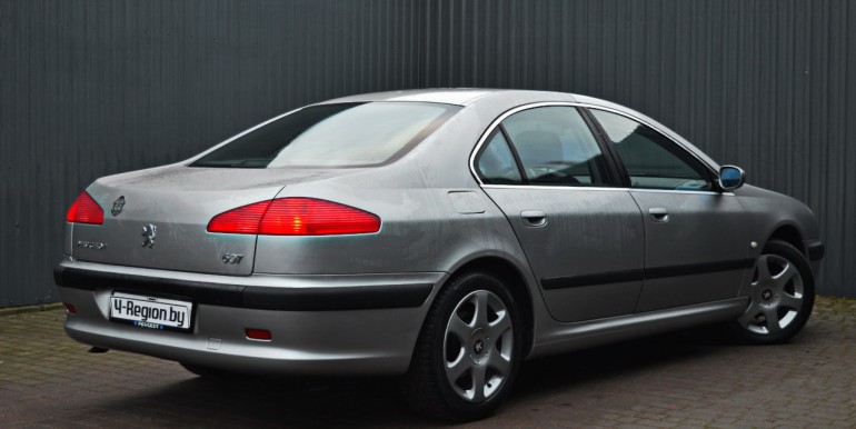 DSC_9802_новый размер