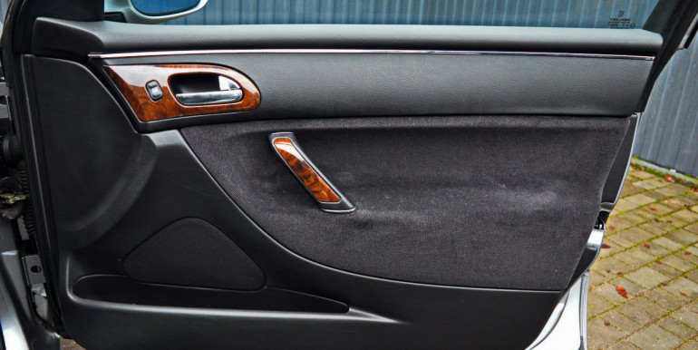 DSC_9803_новый размер