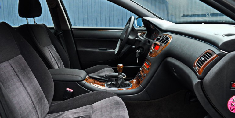 DSC_9804_новый размер