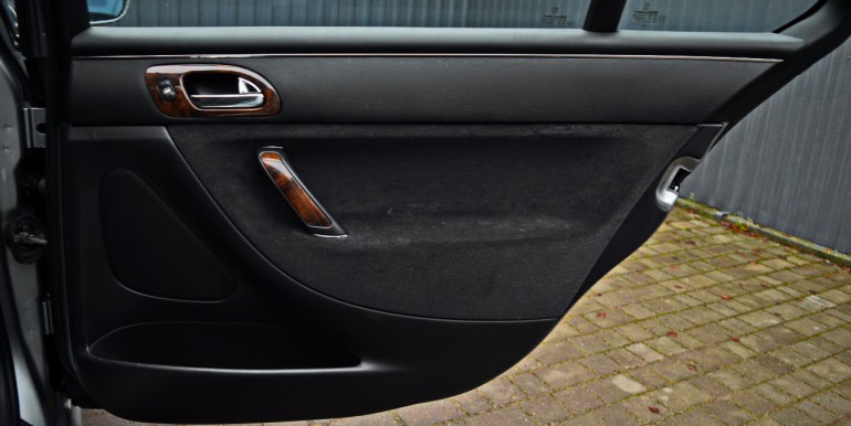 DSC_9805_новый размер