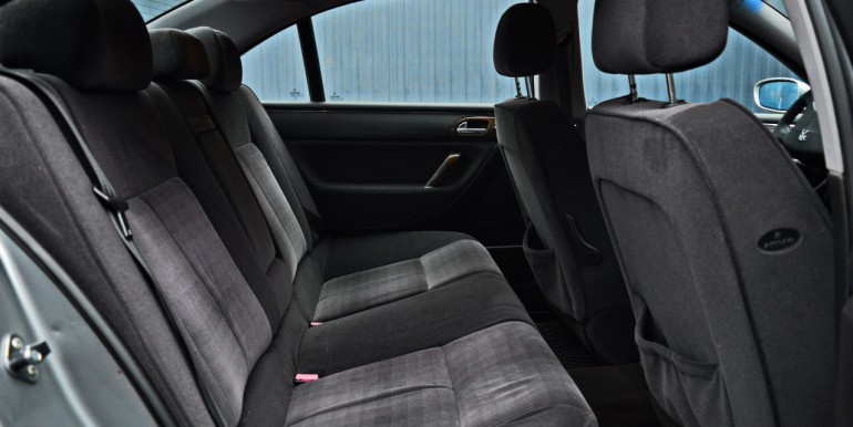 DSC_9806_новый размер