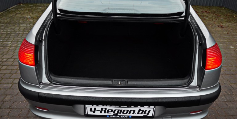 DSC_9807_новый размер