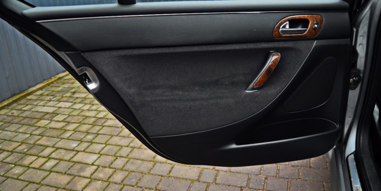 DSC_9808_новый размер