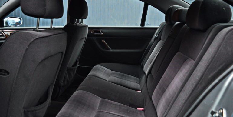 DSC_9809_новый размер