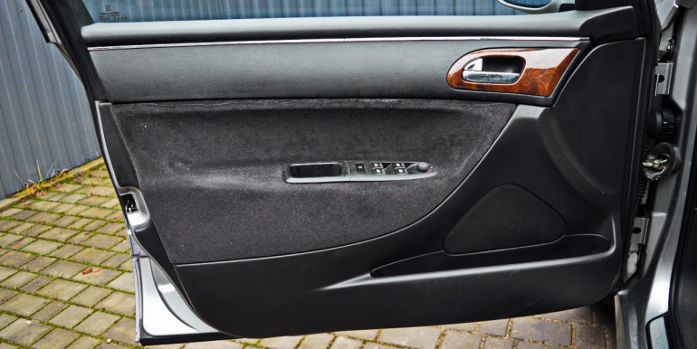 DSC_9810_новый размер