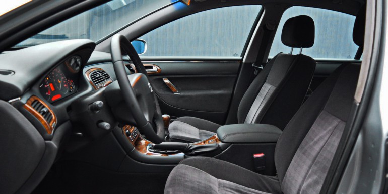 DSC_9811_новый размер