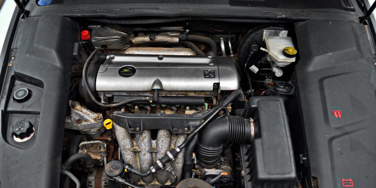 DSC_9812_новый размер