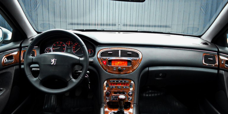 DSC_9814_новый размер