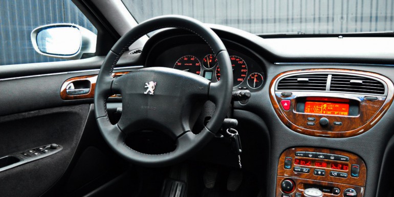 DSC_9815_новый размер