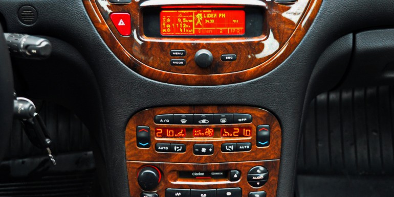 DSC_9817_новый размер