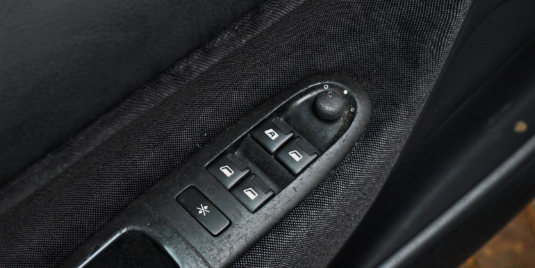 DSC_9818_новый размер