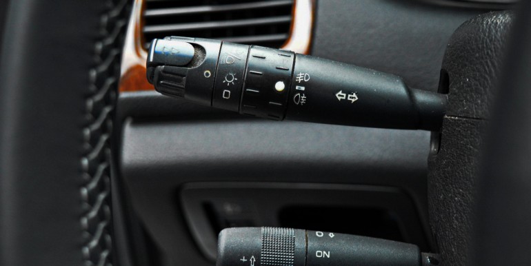 DSC_9819_новый размер