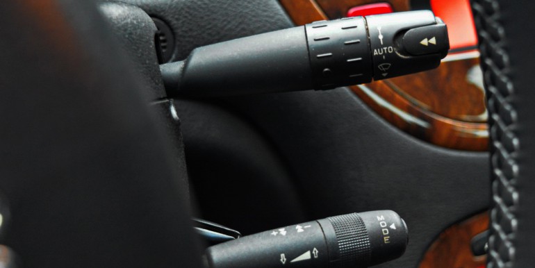 DSC_9820_новый размер