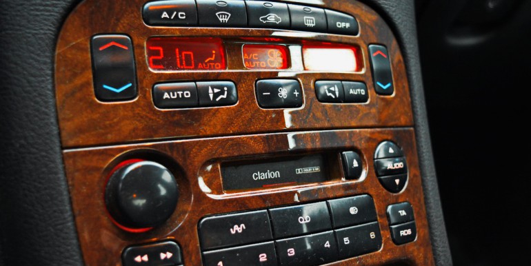 DSC_9821_новый размер