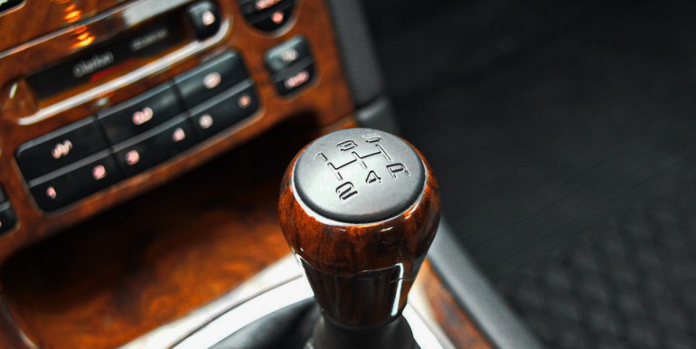 DSC_9822_новый размер