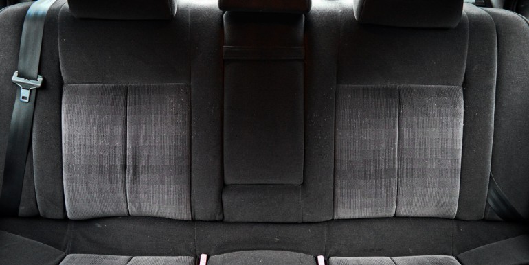 DSC_9823_новый размер