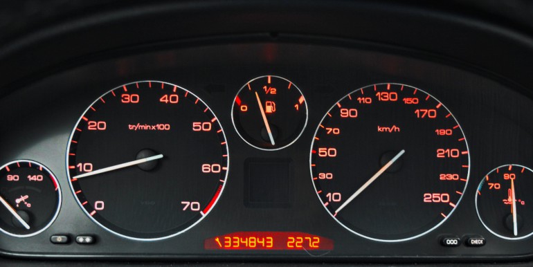 DSC_9824_новый размер