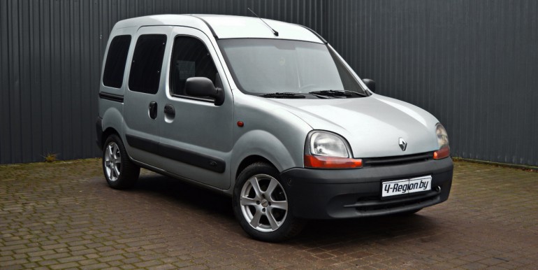 DSC_9825_новый размер