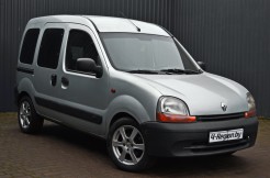 DSC_9826_новый размер