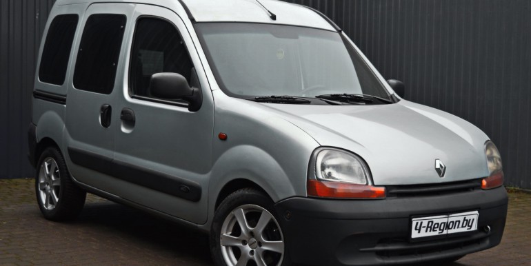 DSC_9826_новый размер