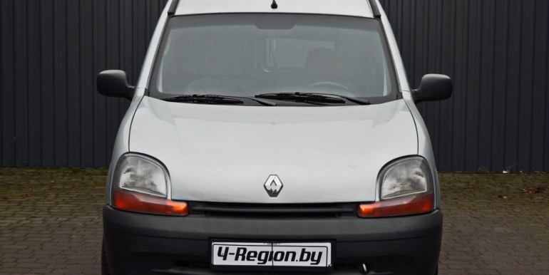 DSC_9827_новый размер