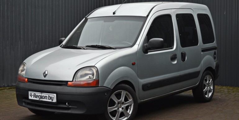 DSC_9828_новый размер