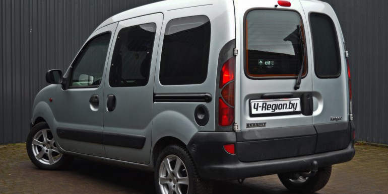 DSC_9829_новый размер