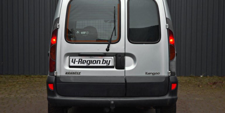 DSC_9830_новый размер