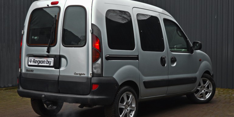 DSC_9831_новый размер