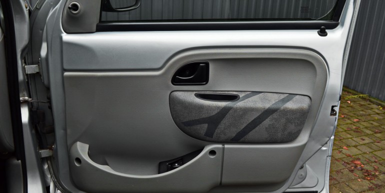 DSC_9832_новый размер