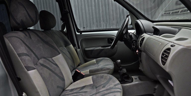 DSC_9833_новый размер