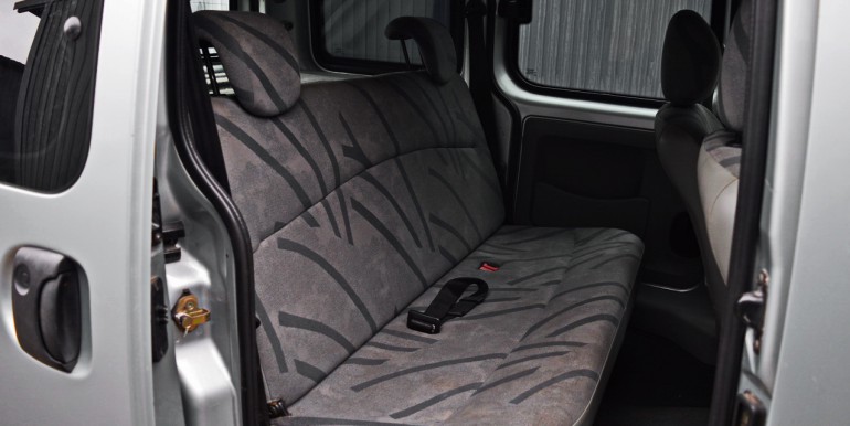 DSC_9834_новый размер