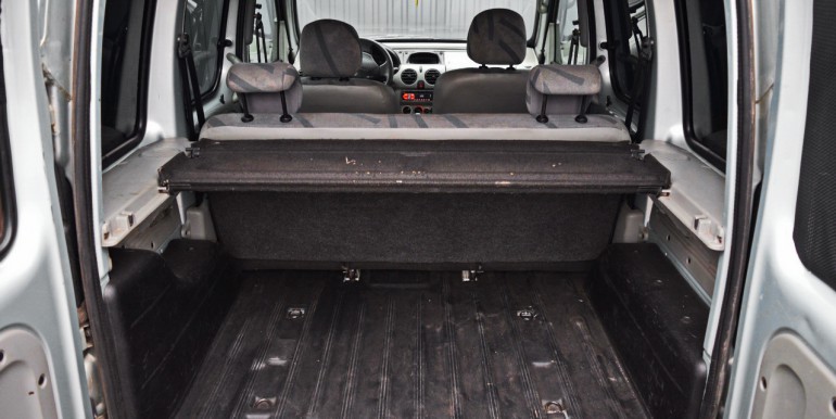 DSC_9835_новый размер