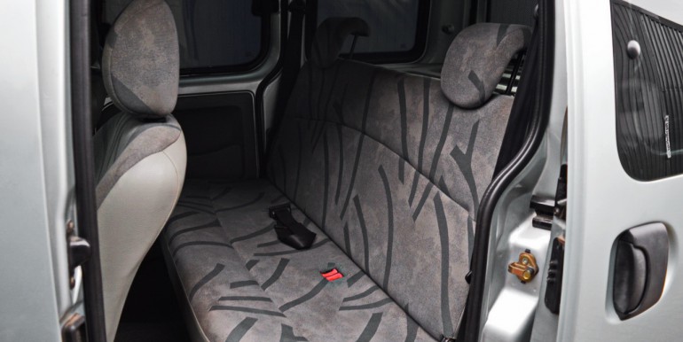 DSC_9836_новый размер