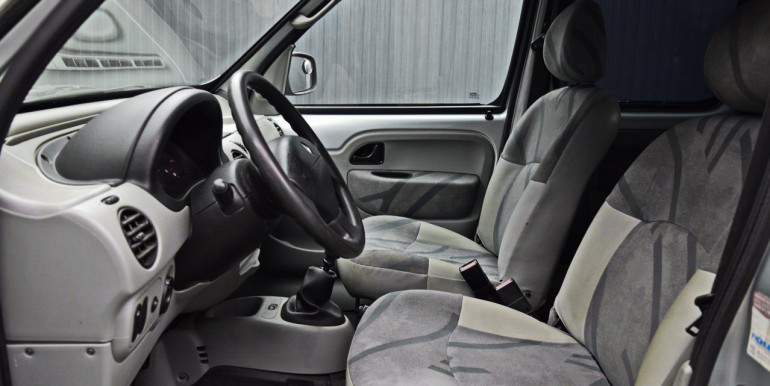 DSC_9838_новый размер