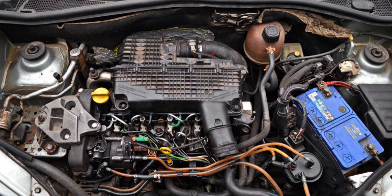 DSC_9839_новый размер