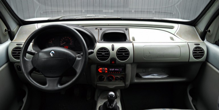 DSC_9840_новый размер