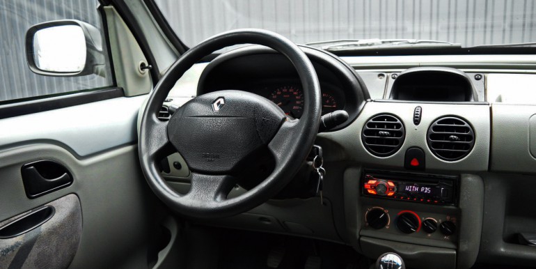 DSC_9841_новый размер