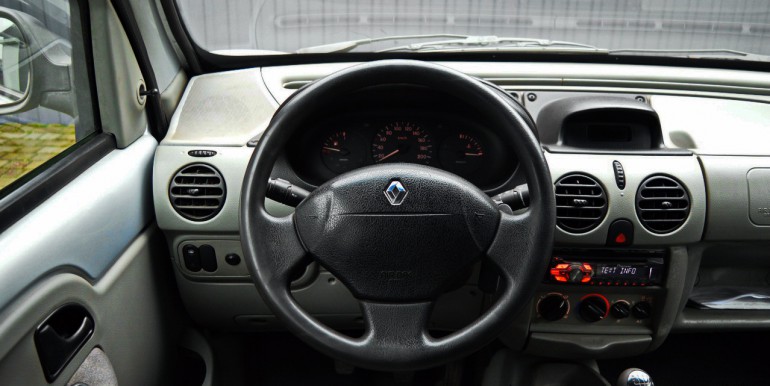 DSC_9842_новый размер