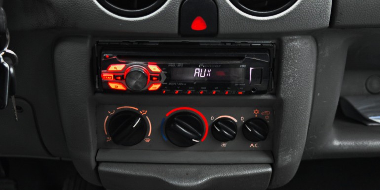 DSC_9843_новый размер