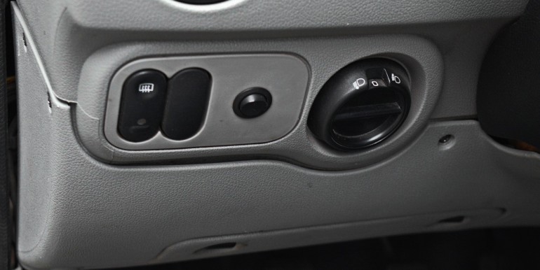 DSC_9845_новый размер