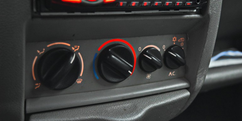 DSC_9846_новый размер