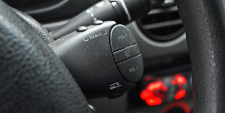 DSC_9847_новый размер