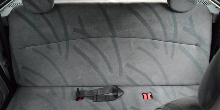 DSC_9850_новый размер