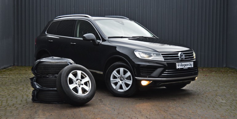 DSC_9854_новый размер